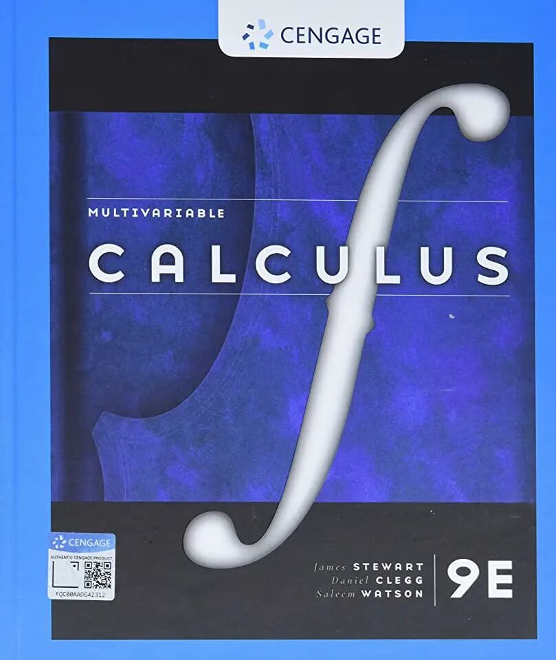 Calculus mathematics. Stewart james &quot;calculus&quot;. calculus early transcendentals. single variable calculus. calculus by james stewart.
