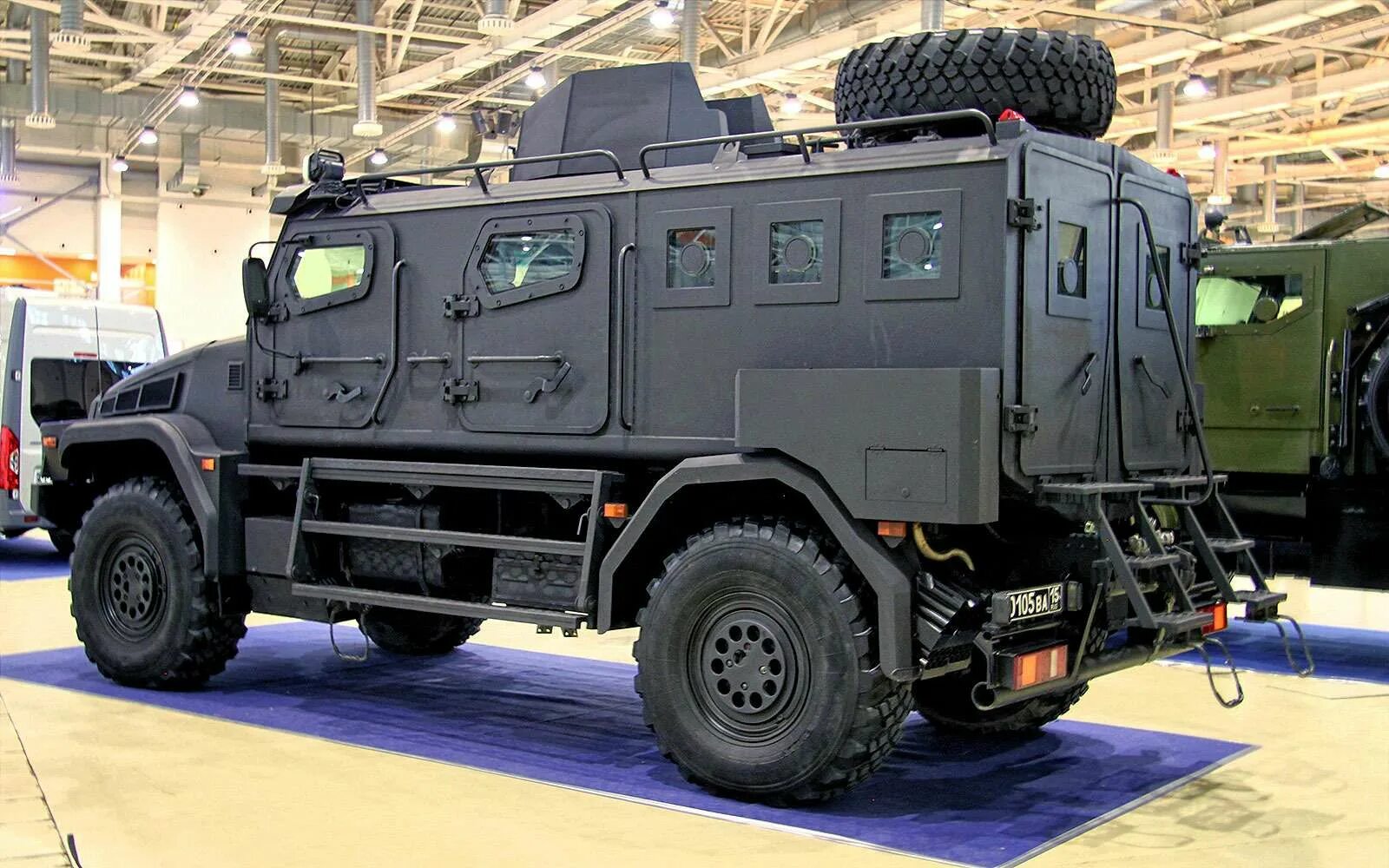 Броневик камаз-43501 патруль. Броневик камаз-43501 патруль. Броневик камаз-43501 патруль. Патруль камаз-435029. Патруль камаз 5350 астейс.