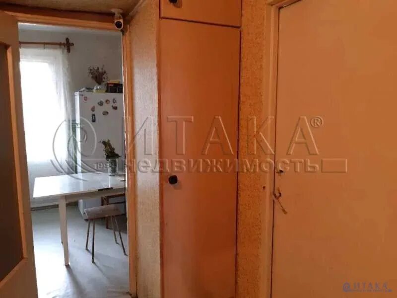 Поселок мга шоссе революции дом 4. Квартира мга. Квартира мга. Мга комсомольский проспект 56. 32.