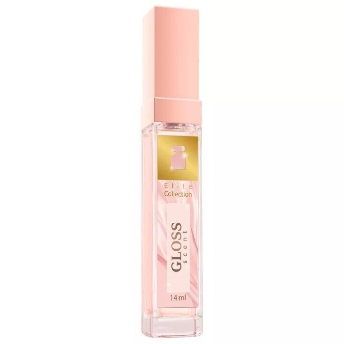Christine lavoisier parfums collection. Туалетная вода elite collection 14 мл ofelia. духи gloss scent elite collection. christine lavoisier parfums elite collection gloss scent,элит. туалетная вода christine lavoisier parfums elite collection ofelia.