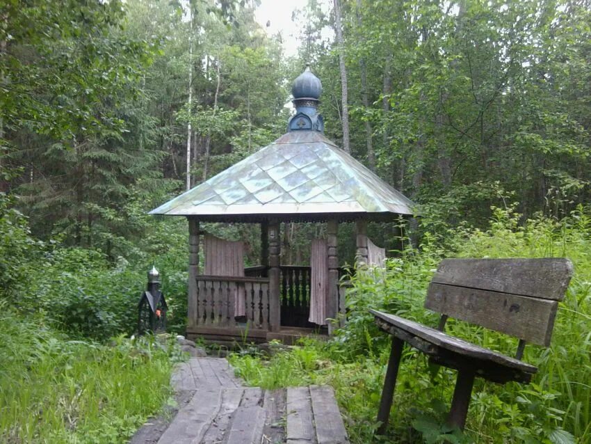 Живоносный родник. Родник Тверская область. Источник Живоносный Тверская область. Родники Кувшиновский район. Ново Кувшиновский район Святой источник.