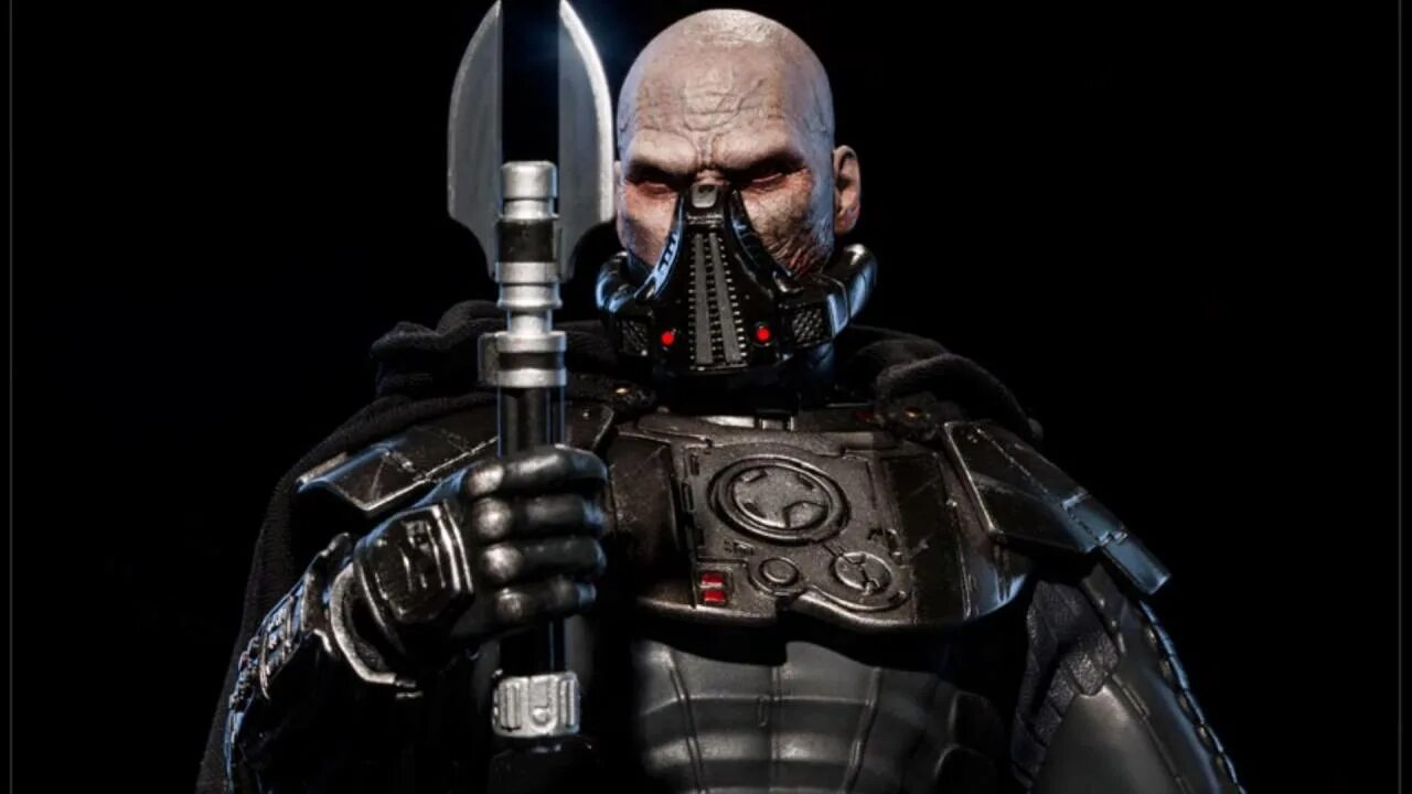 Малгус осквернитель. Дарт малгус. Darth malgus. Ситх дарт малгус. Star wars the old republic дарт малгус.