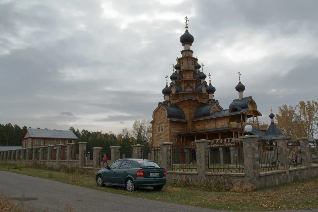 Верхняя Санарка храм иконы Божьей матери. Село верхняя Санарка Челябинской области. Джабык достопримечательности. Джабык Челябинская область.