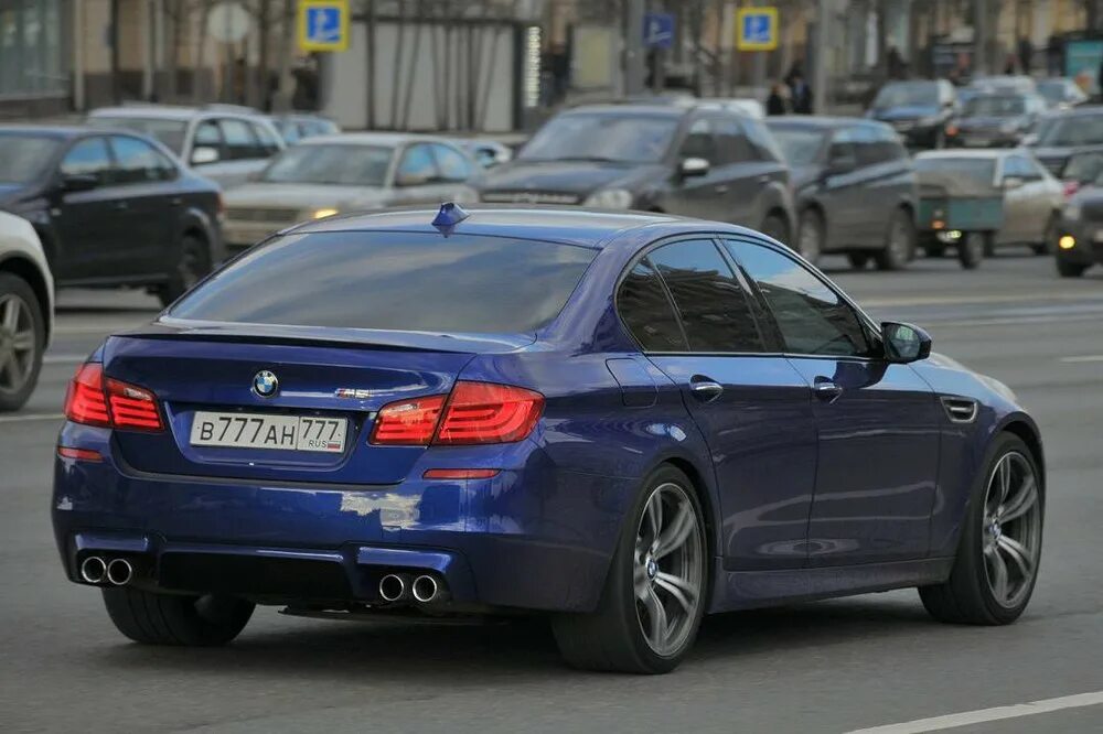 Номера 777. Номера машин. Cd amr777 транспорт. В777тт77. Номер 116.