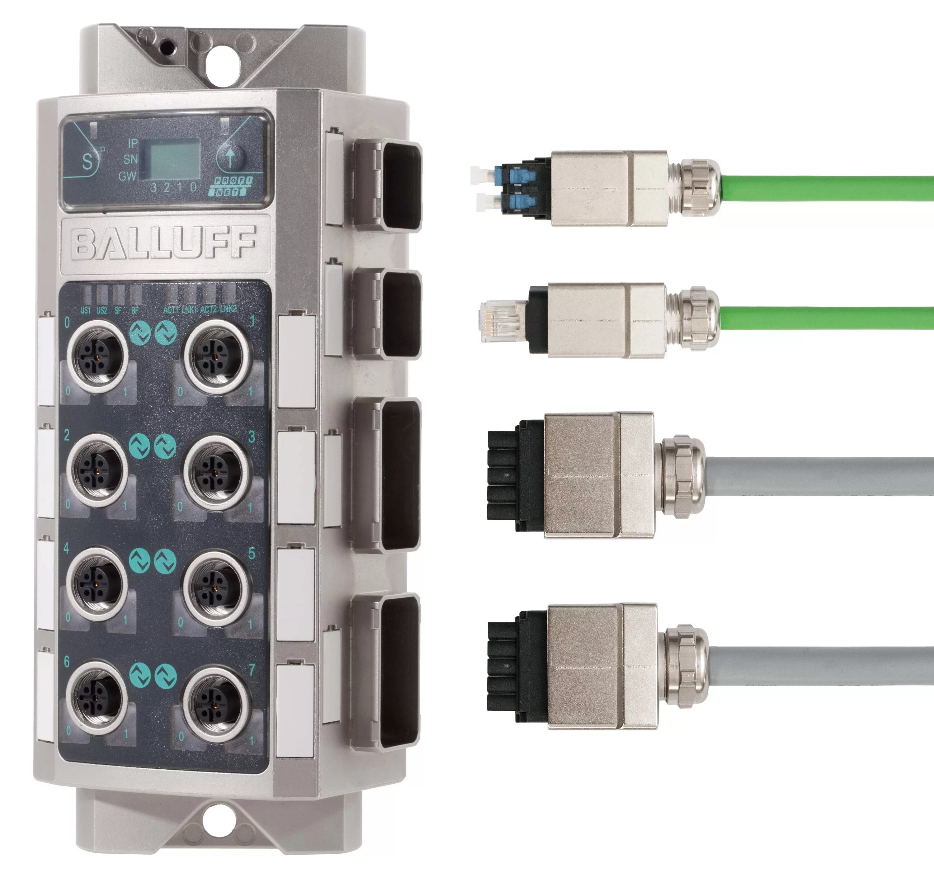 Master link. Модули io PROFINET. Модуль PROFINET epxpns001. Мастер io-link al1102 PROFINET. Модуль io link Omron.