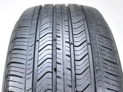 Tire 7