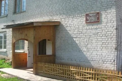 Большевистская 14 1