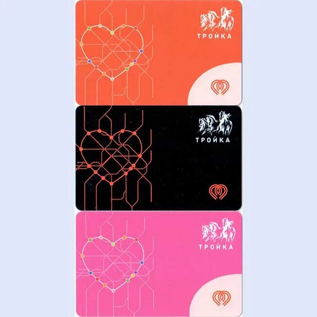 карта тройка 2021 год новогодняя. зона влияния ссср. карта украины объемная. Red alert 3 maps. красная 3 карта.