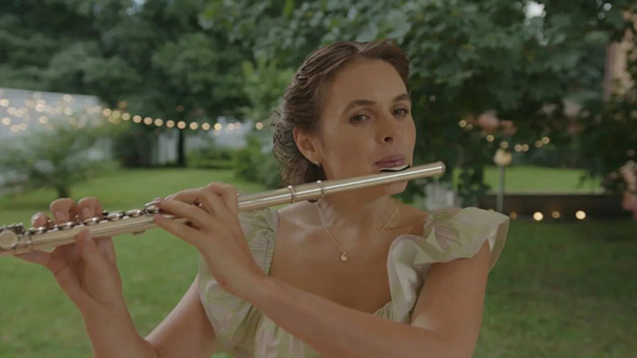 Ошибка памяти мелодрама. Ошибка памяти мелодрама. Ошибка памяти мелодрама. Ошибка памяти. Ошибка памяти мелодрама.