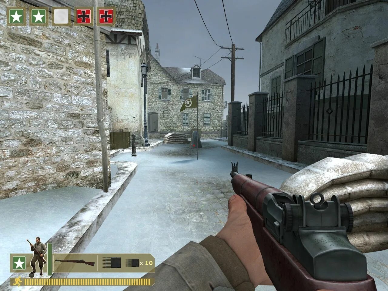 All source games. Day of defeat. day of defeat: source (2005). дей оф дефит соурс. day of defeat source.