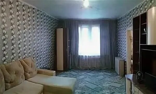 Квартиры в усолье-сибирском. Снять однокомнатную квартиру в аренду луначарского улица. Усолье-сибирское квартиры по суточно. Усолье красноармейская 1. Усолье квартиры на длительный срок.