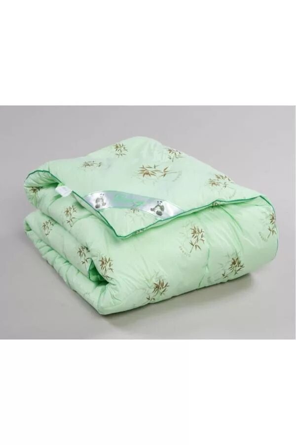 Ткань галакси велюр мебельная. Тик микрофибра. Тканые салфетки из микрофибры. Тик микрофибра. Одеяло бамбук-микрофибра.