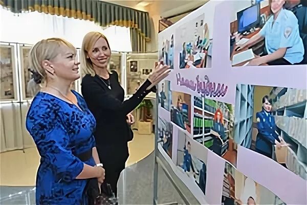 Зональный информационный центр. Зональный информационный центр гу мвд россии по г москве.