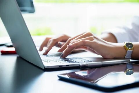 Получить страницу в интернете