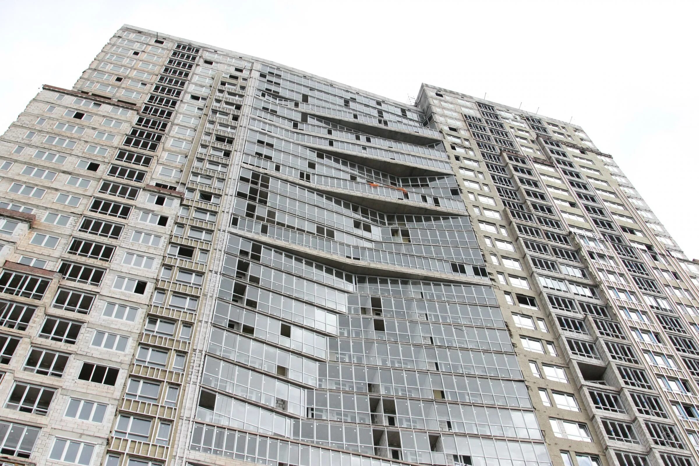 Утсов планировка квартир жк. Жк утес. Жк утесов фото. Жк утесов застройщик. Жк утесов москва.