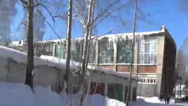 Нептун асбест. Рк нептун асбест. трёхзалка асбест. ленинградская 41 асбест.