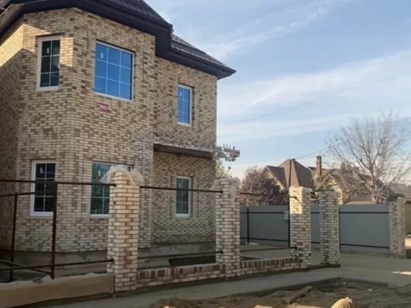 краснодарский край цыбанобалка. пашковка в краснодаре. дом в пашковке краснодар. ул. дом в пашковке краснодар.