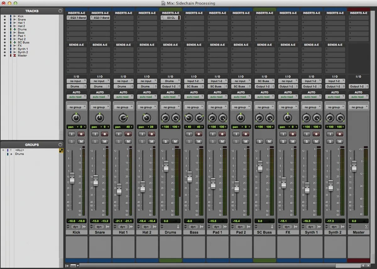 Pro Tools Ultimate. Pro Tools Dark Theme. Pro Tools Intro. Pro Tools artist. Pro tools на русском