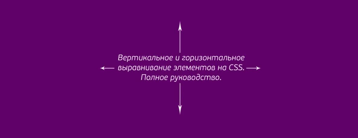 Выравнивание элементов. Горизонтальное выравнивание css. Выравнивание в html. Горизонтальное выравнивание css. Способы выравнивания текста.