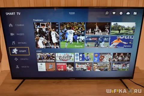 Harper 43u750ts hdr