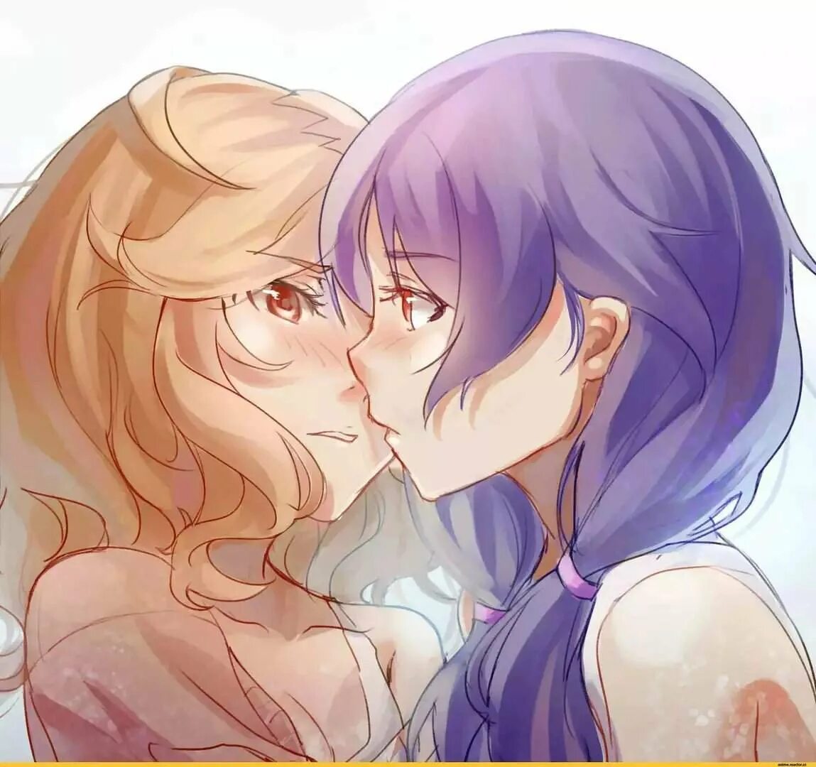 True yuri. Китагава Юри. Геншин Yuri Yuri. Юри моногатари. Геншин Юри Kiss.