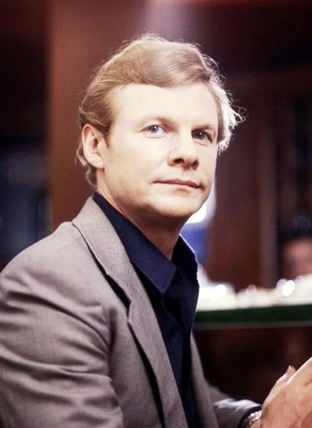 Виталий соломин. Виталий соломин актер. Виталий соломин актер. Виталий соломин 2002. Юрий и виталий соломин.