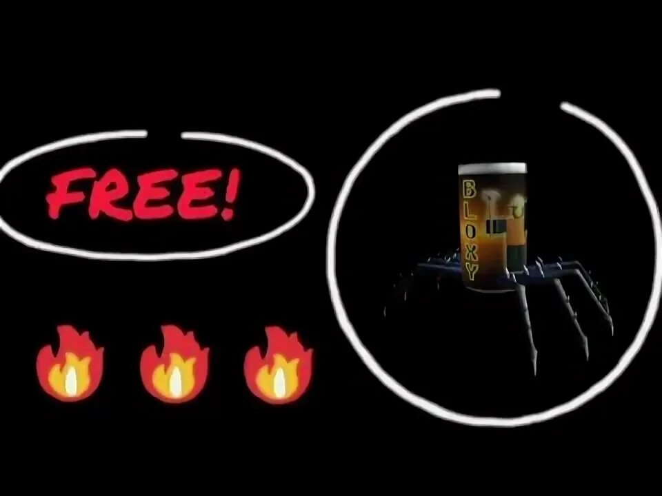 Роблокс spidercola. Блокси кола роблокс. Код на синюю птичку в роблокс. Spider cola roblox. Спайдер кола роблокс.