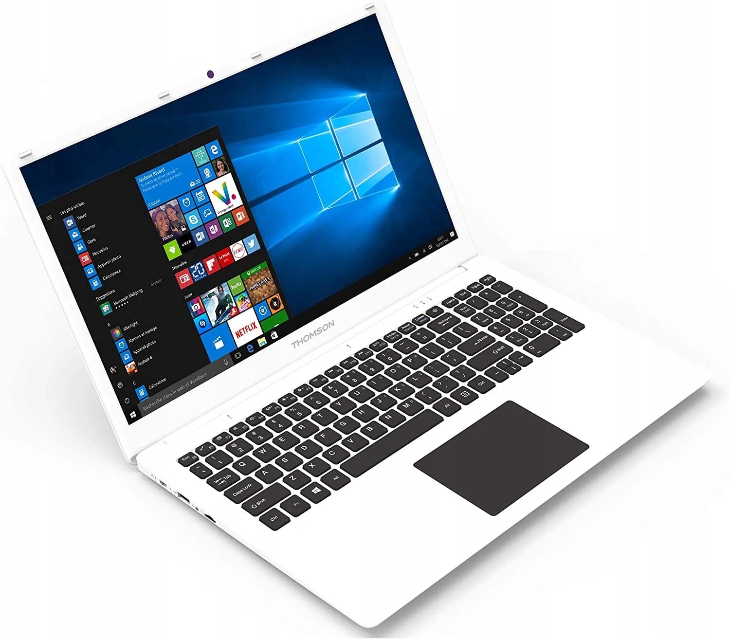 Lenovo thinkpad x1 (3rd gen):. Asus rog zephyrus 2019. 10ghz 8gb ram размеры длина ширина. Ноутбук msi summit e16 flip. Acer aspire a315-34.