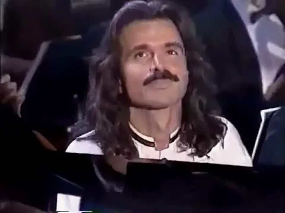 Янни хрисомаллис дудук. Yanni last. Yanni dream one. Мечта одного человека янни. Янни вояж.