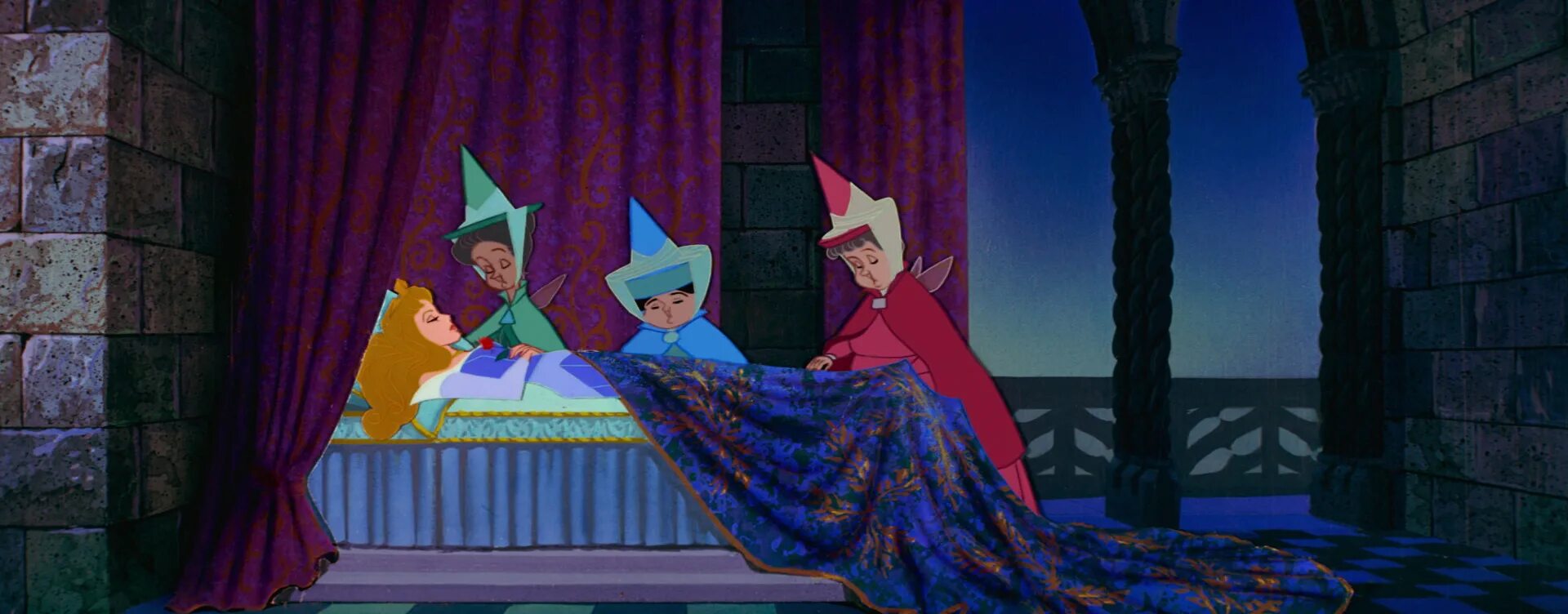 Sleeping beauty. La belle au bois dormant. La belle au bois dormant. La belle au bois dormant 1959 vf. La belle au bois dormant 1959 vf.