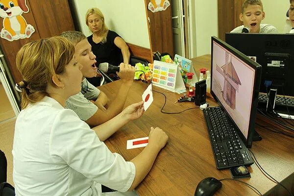 работа детских поликлиник в кургане