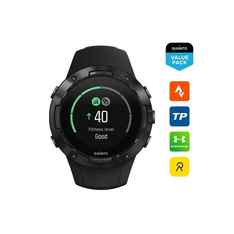 Suunto d5 all Black. Suunto 5. Suunto 5 g1 all Black ss050299000 Партномер. Suunto Core, модель all Black. Часы suunto 5