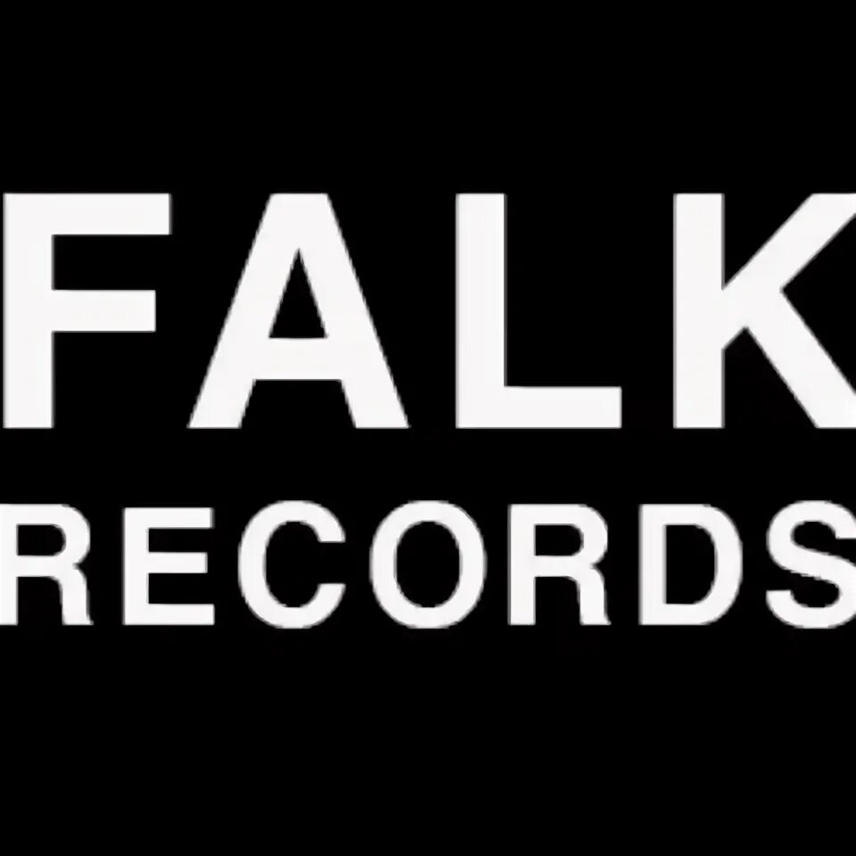 Flex dnb. Hoodrat. Heff. Get records. Комплит хайп.