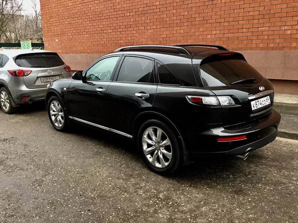 Инфинити fx37 r20. Диски на инфинити фх 35. Диски на инфинити fx35. Диски на инфинити 35. Infiniti fx r22.