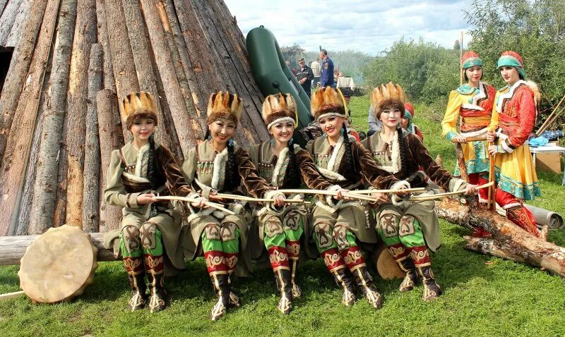 министерство культуры алтайского края. истоки культуры алтайского края. традиции народов россии алтайцы. культура алтай сайт. традиционная народная культура в алтайском крае.