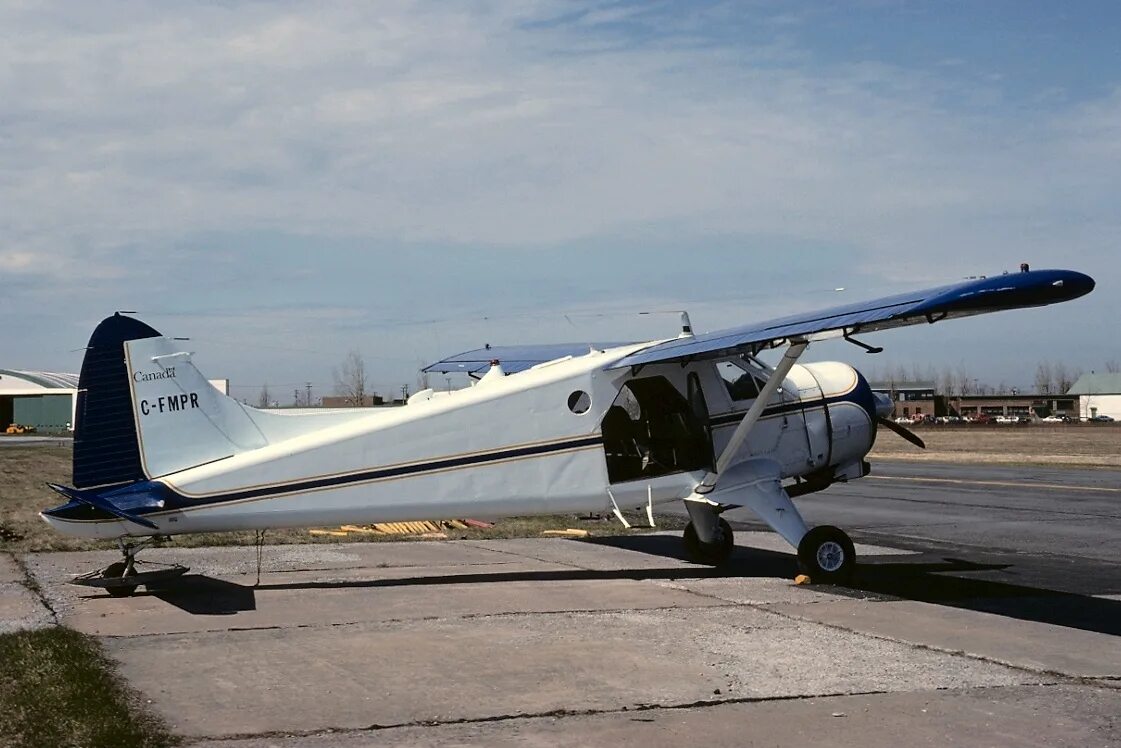 Dhc 1 1 2. Самолет dhc-2 beaver. де хэвилленд бивер. de havilland canada dhc-2 beaver. dehavilland beaver самолет.
