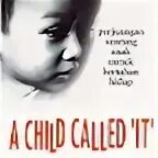 Child called it