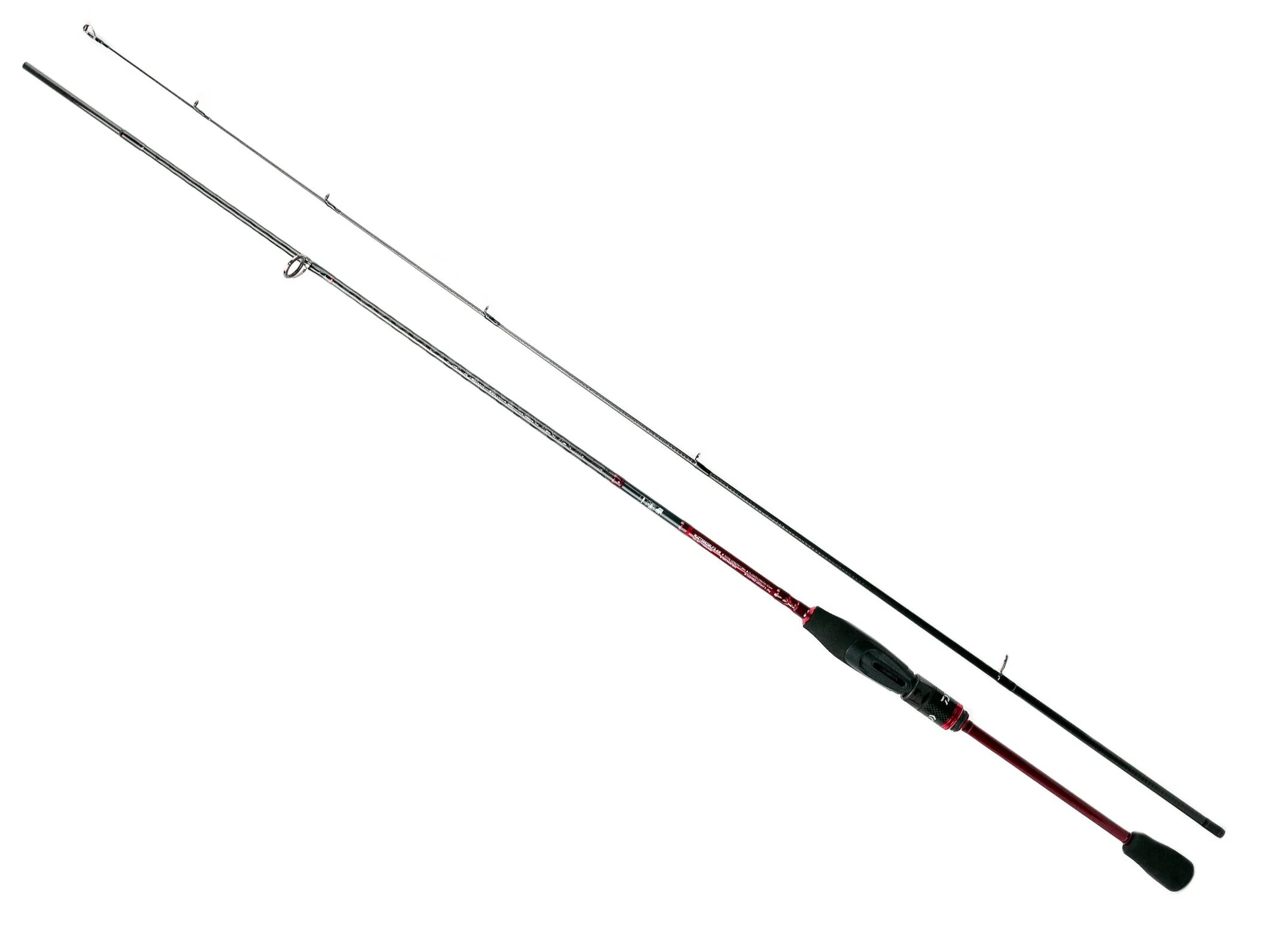 Спиннинг z купить. Ninja z js 762mlfs. Спиннинг Daiwa Ninja z js 762mfs 2,3м 10-30г fast. Спиннинг дайва ниндзя z. Спиннинг Daiwa Ninja z 902mhfs.