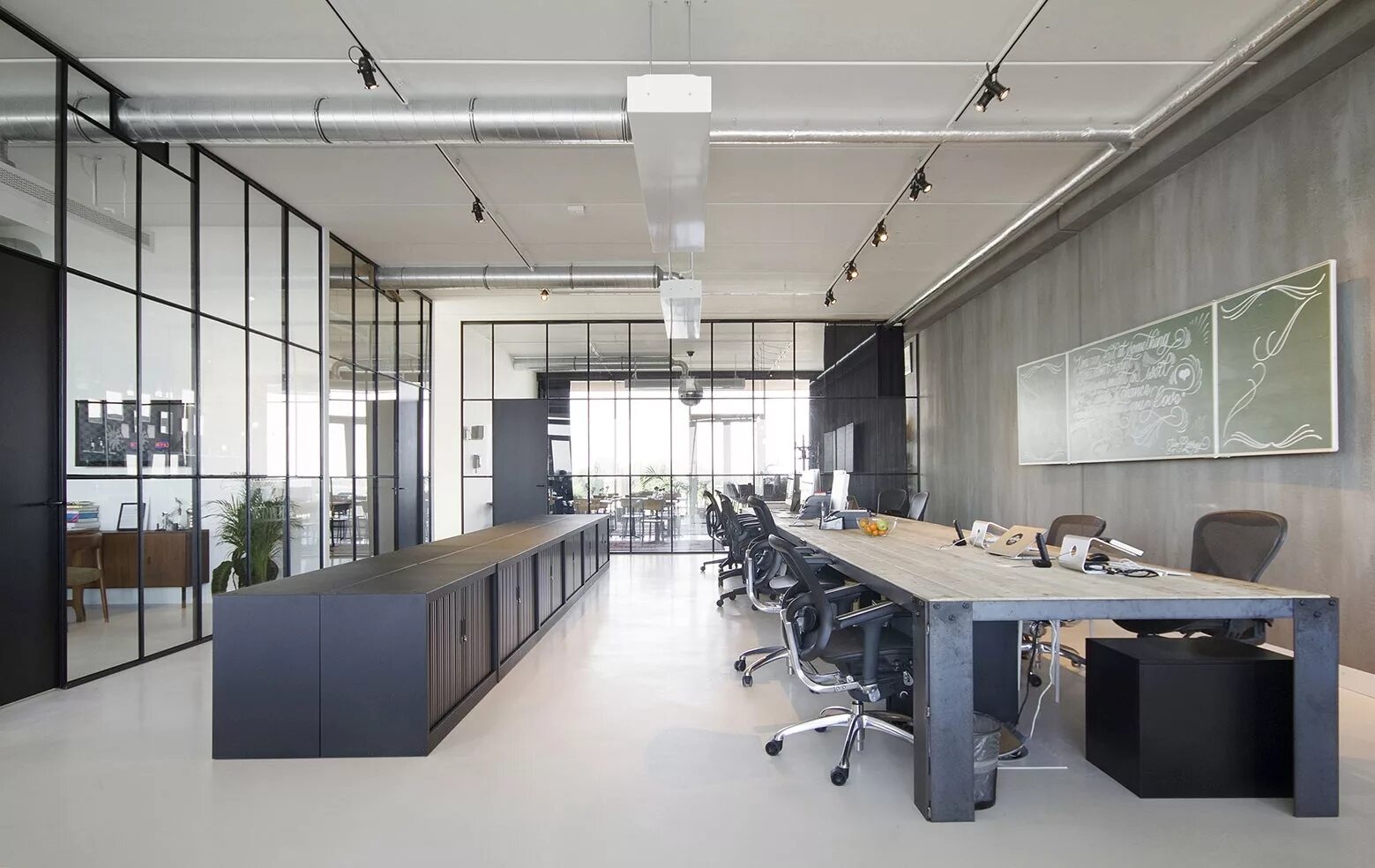 параметры воздушной среды помещений. среда производственных зданий. состав воздушной среды производственных помещений. челябинский трубный завод высота 239. предприятие климов санкт-петербург.