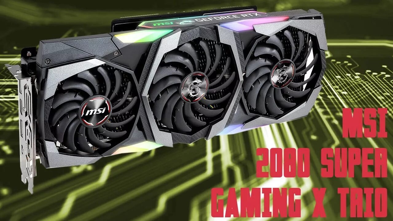 2070 gaming x trio. RTX 2080 super x Trio. RTX 2080 super Gaming x Trio. MSI RTX 2080 super Gaming Trio. MSI RTX 2080 super Gaming x Trio.