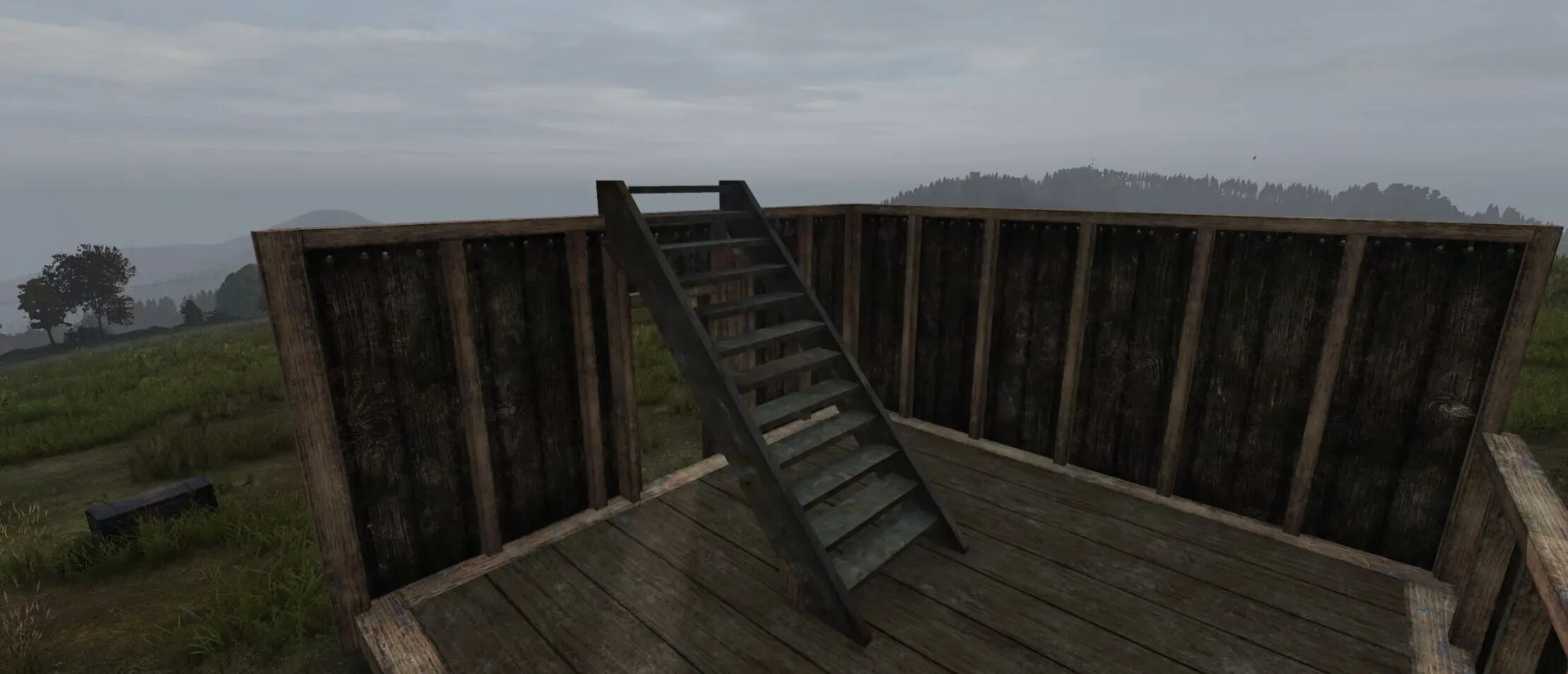 Dayz base building. Сторожевая вышка dayz. лестница dayz. стройка dayz expansion. крафт лестницы в dayz.
