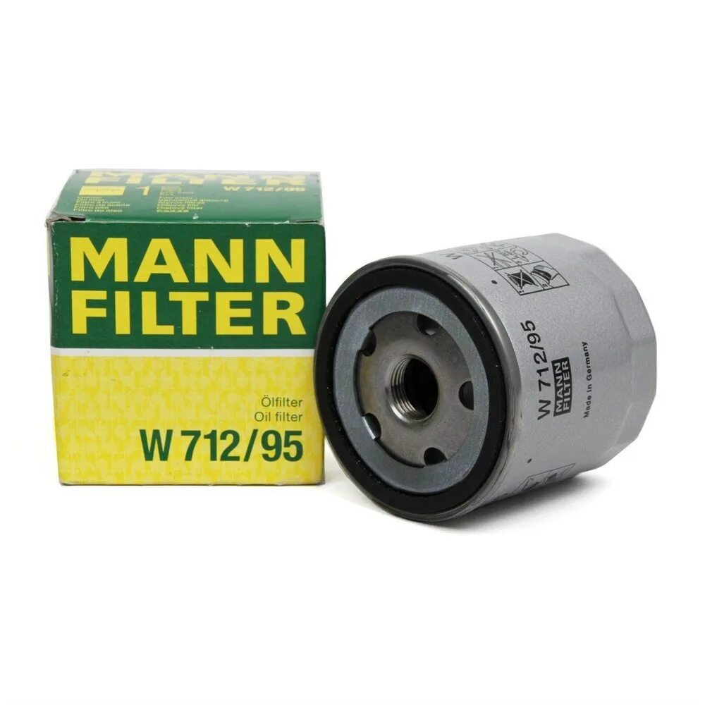 Фильтр масла поло. Масляный фильтр Mann Filter w 712/95. Масляный фильтр Фольксваген поло седан 1.6 105. Фильтр масляный Манн поло седан 1.6. Масляный фильтр поло седан 1.6 105 артикул.