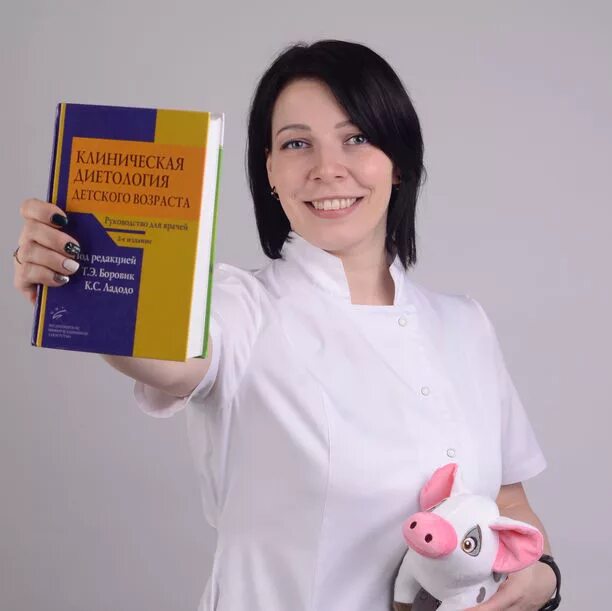 Гастроэнтеролог степкина. Гастроэнтеролог степкина