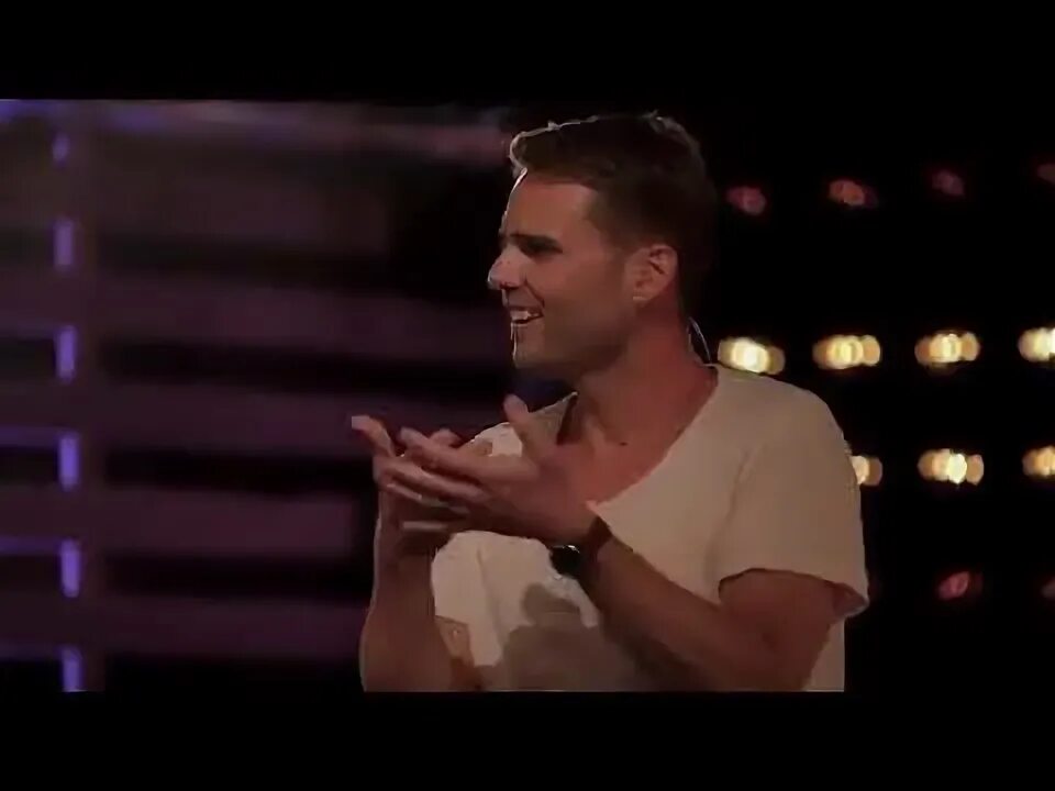 Jeremy riddle. Jeremy riddle