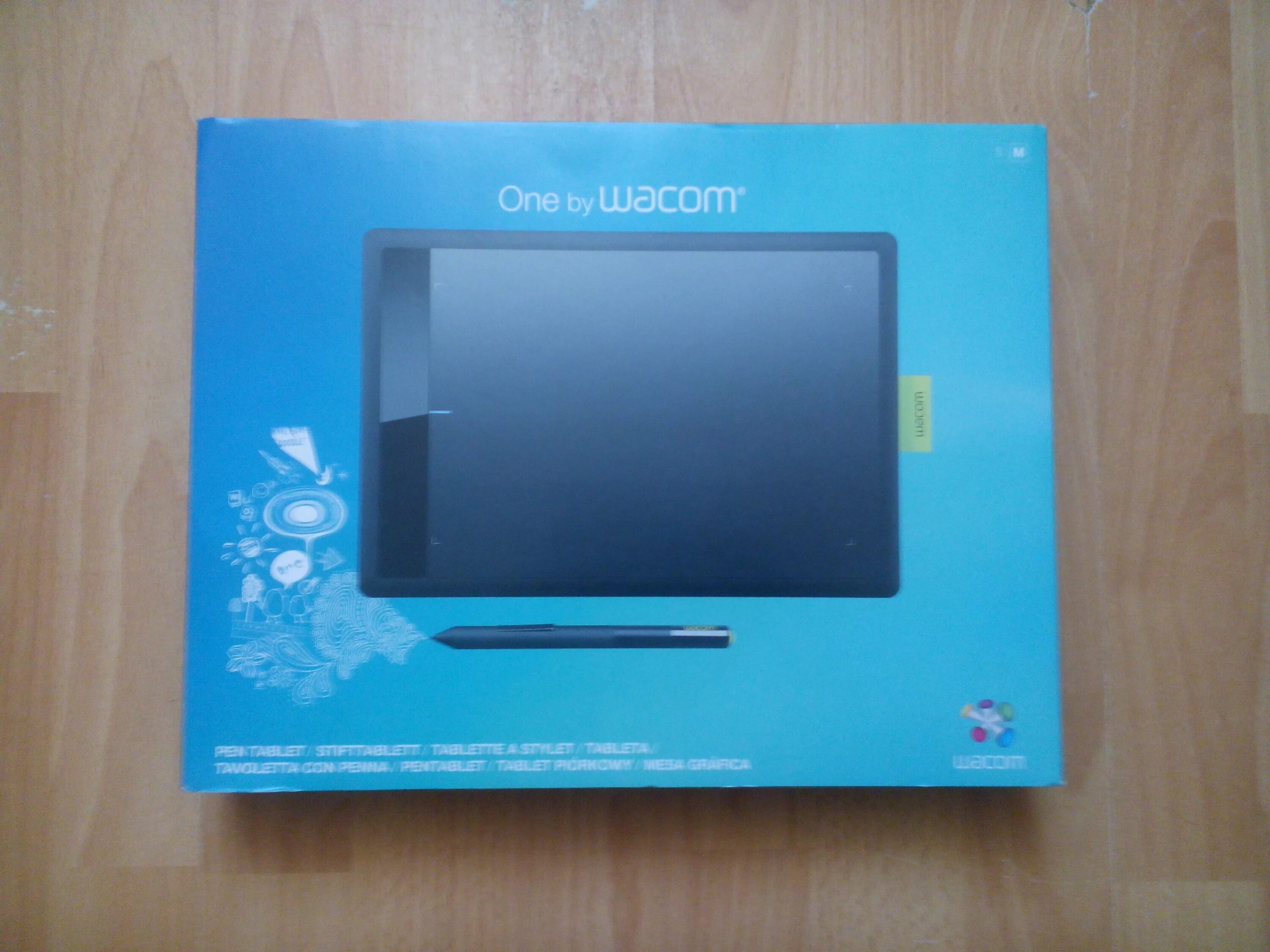 Wacom 671 драйвера. Wacom one CTL-671. Wacom CTL 671. Wacom CTL 672. Графический планшет Wacom CTL-671.