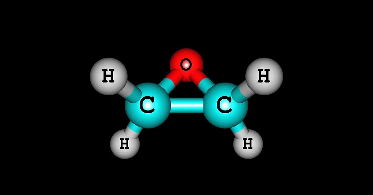 Mixed oxides