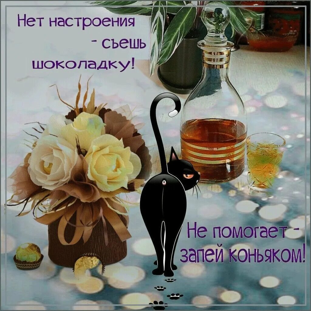 Открытка "хорошего настроения". Просто так для хорошего настроения. Картинки для поднятия настроения парню. Для настроения видео мужчинам. Отличного настроения парню.