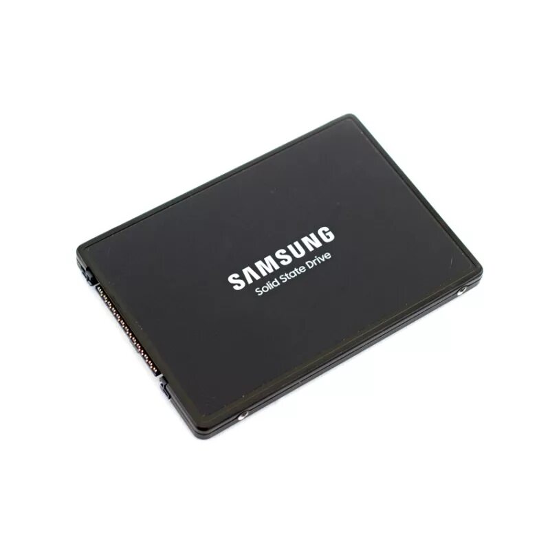 22110 m. 5. Ssd samsung mz-1lb960ne. Ssd samsung 883 dct. 2tb.