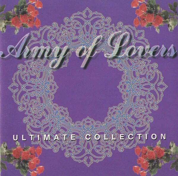 Carry my urn to ukraine перевод песни. Army of lovers альбомы. Army of lovers Постер. Army of lovers 2020. Army of lovers - Ultimate collection.