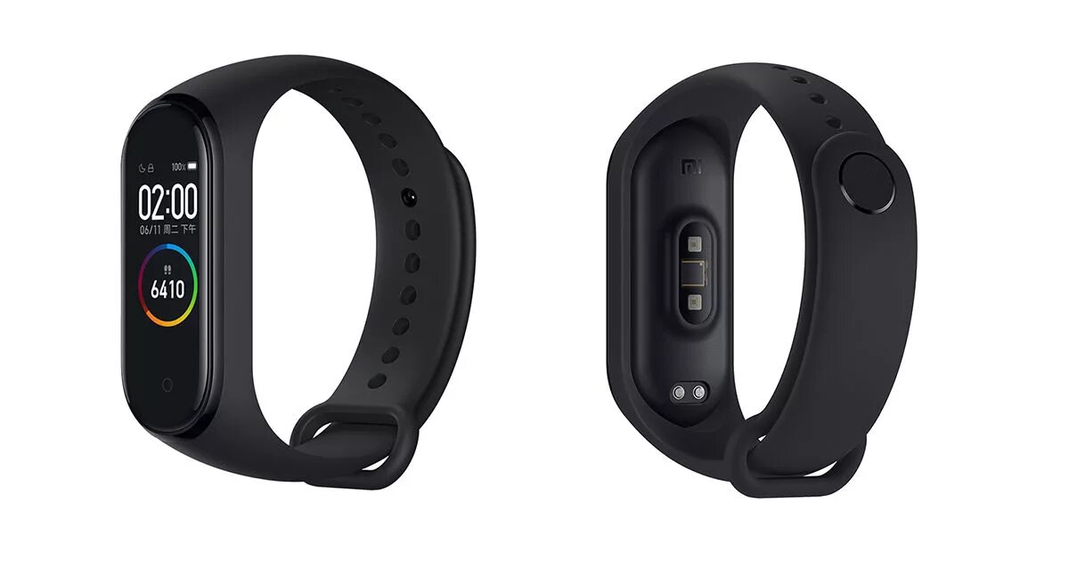 Xiaomi mi band 4 смарт. Смарт-браслет Xiaomi mi Band 4. Смарт браслет Сяоми ми бэнд 4. Xiaomi mi Smart Band 4 Xiaomi. Смарт часы Xiaomi mi Band.